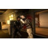 Deus Ex: Human Revolution - Director’s Cut [Xbox 360]